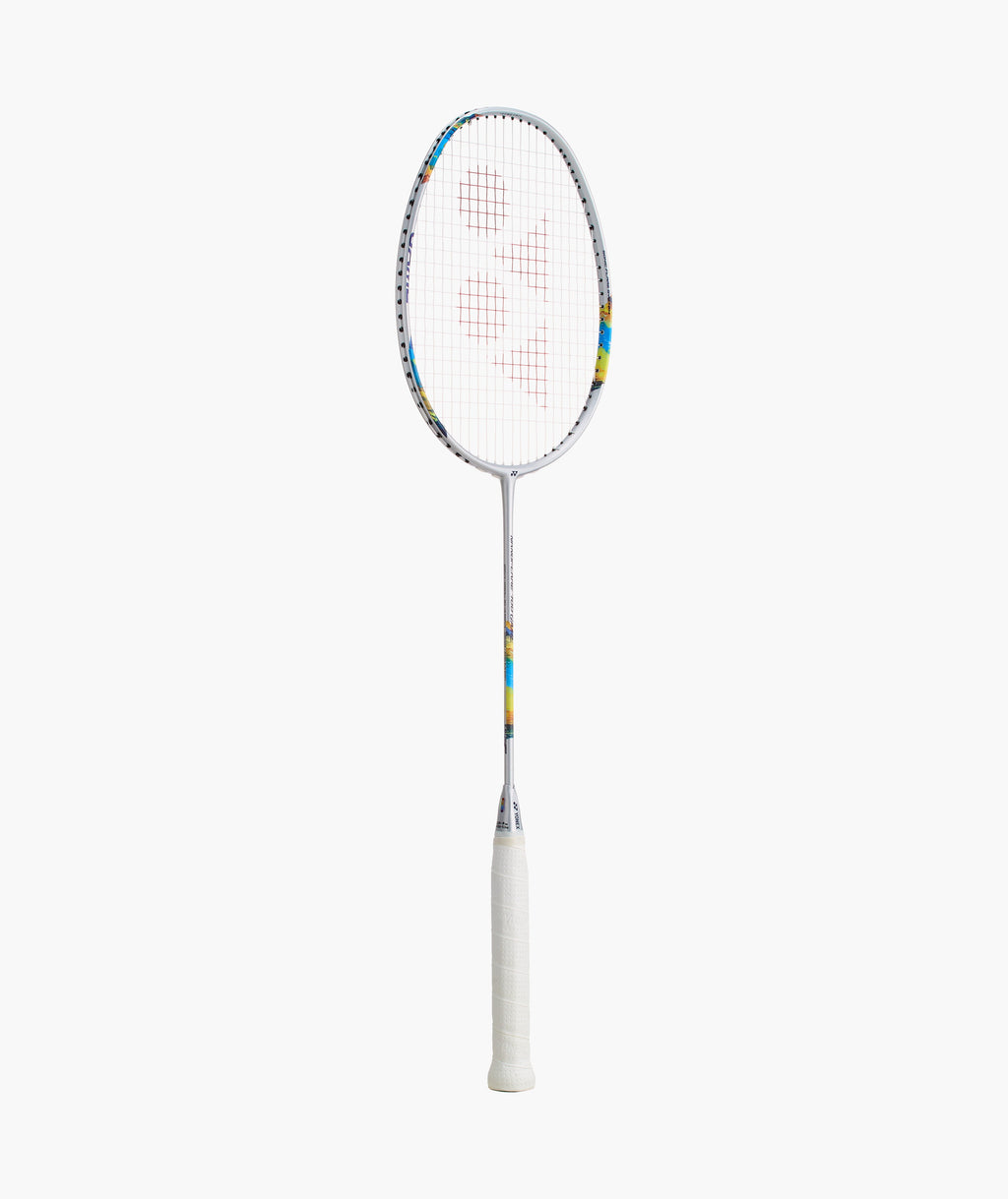 Yonex NANOFLARE 700 GAME