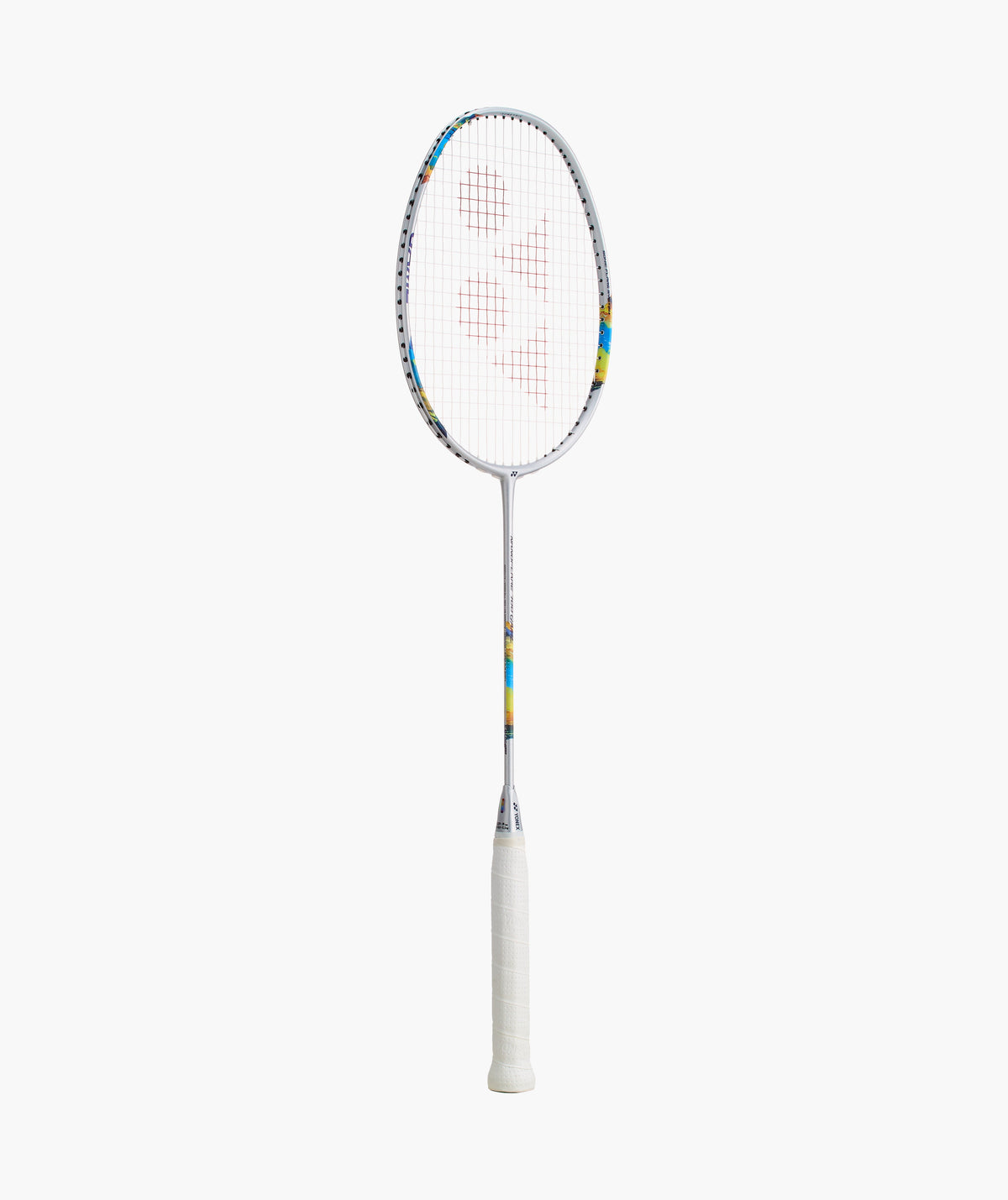 Yonex NANOFLARE 700 GAME