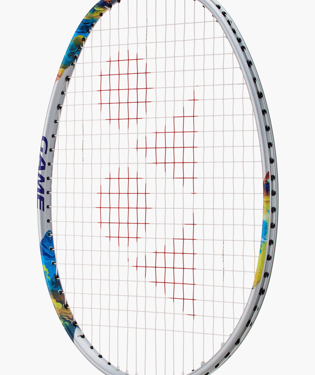 Yonex NANOFLARE 700 GAME
