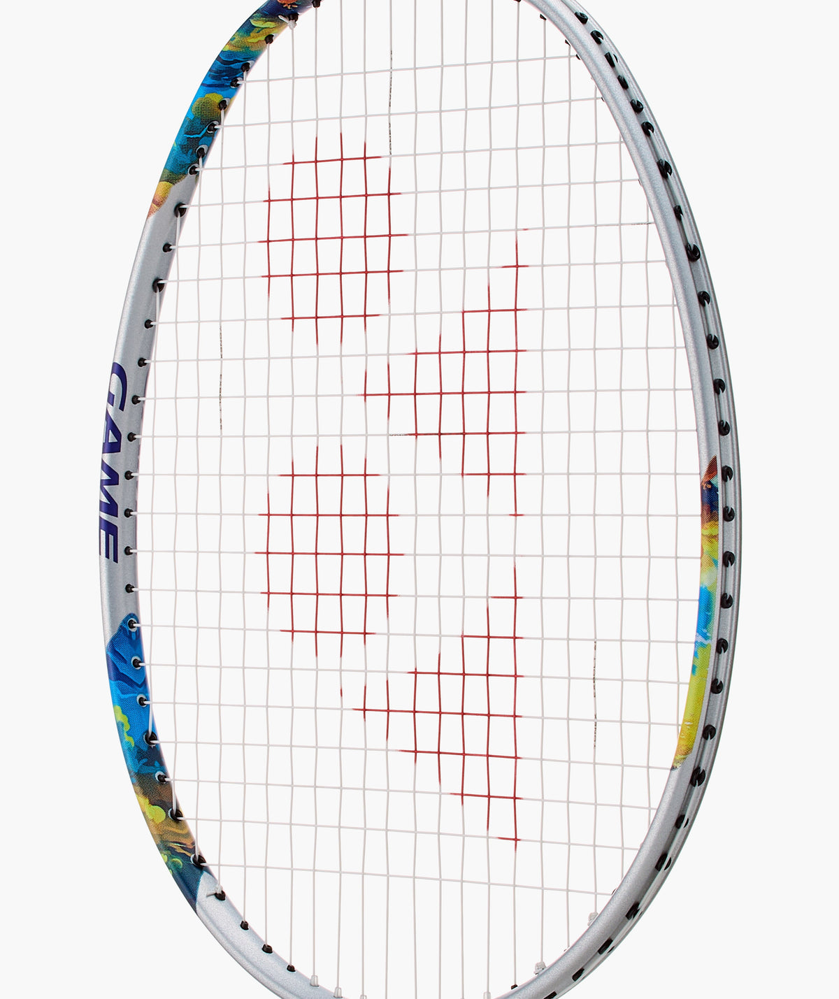 Yonex NANOFLARE 700 GAME