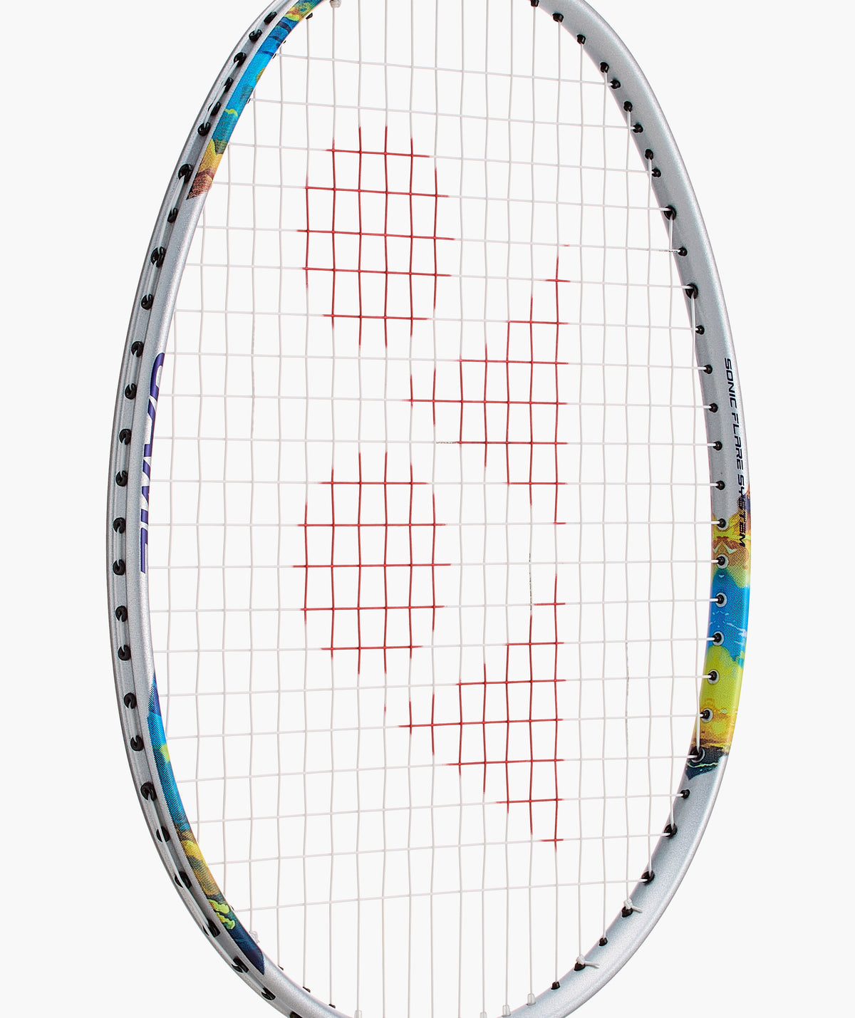 Yonex NANOFLARE 700 GAME
