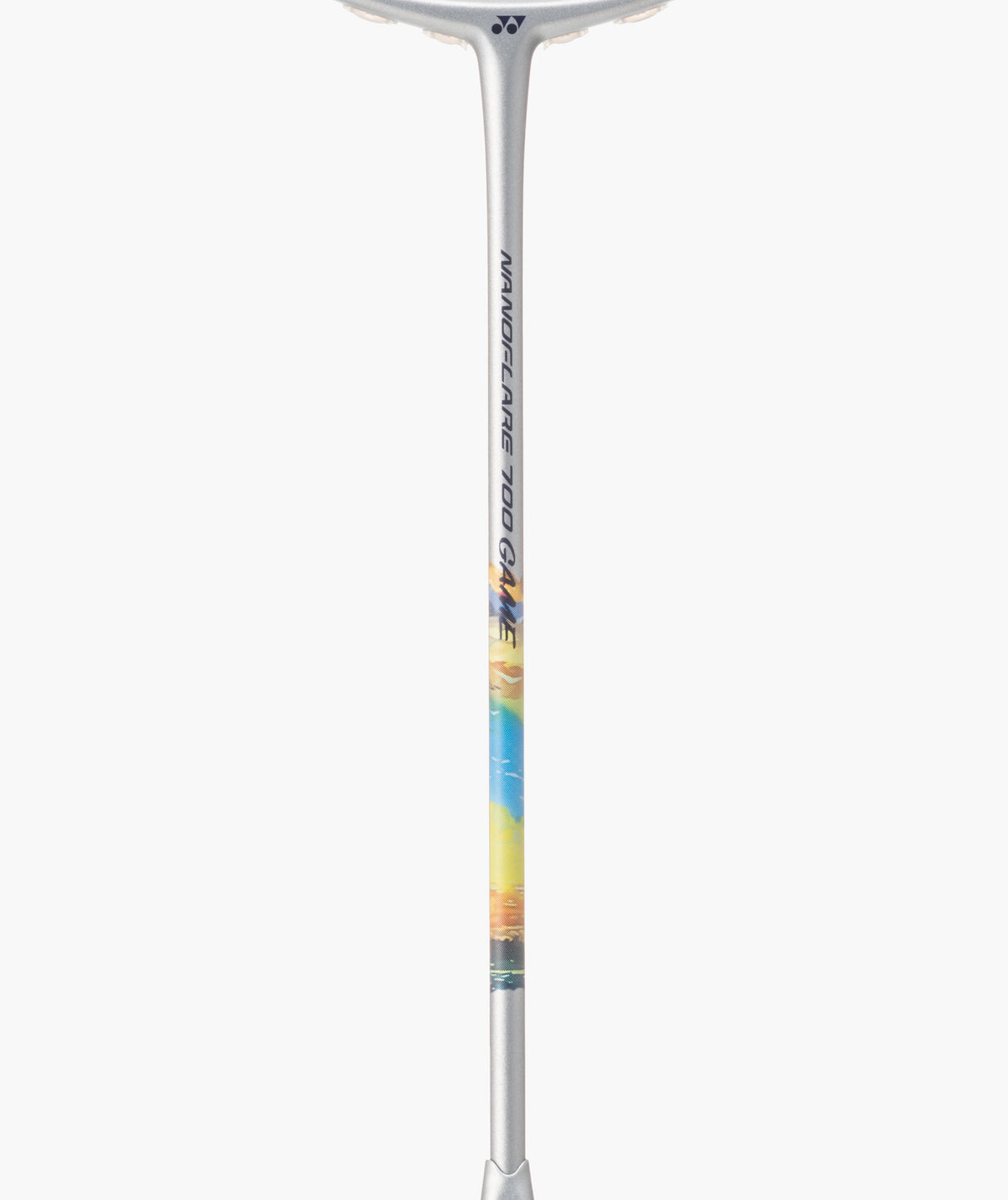 Yonex NANOFLARE 700 GAME