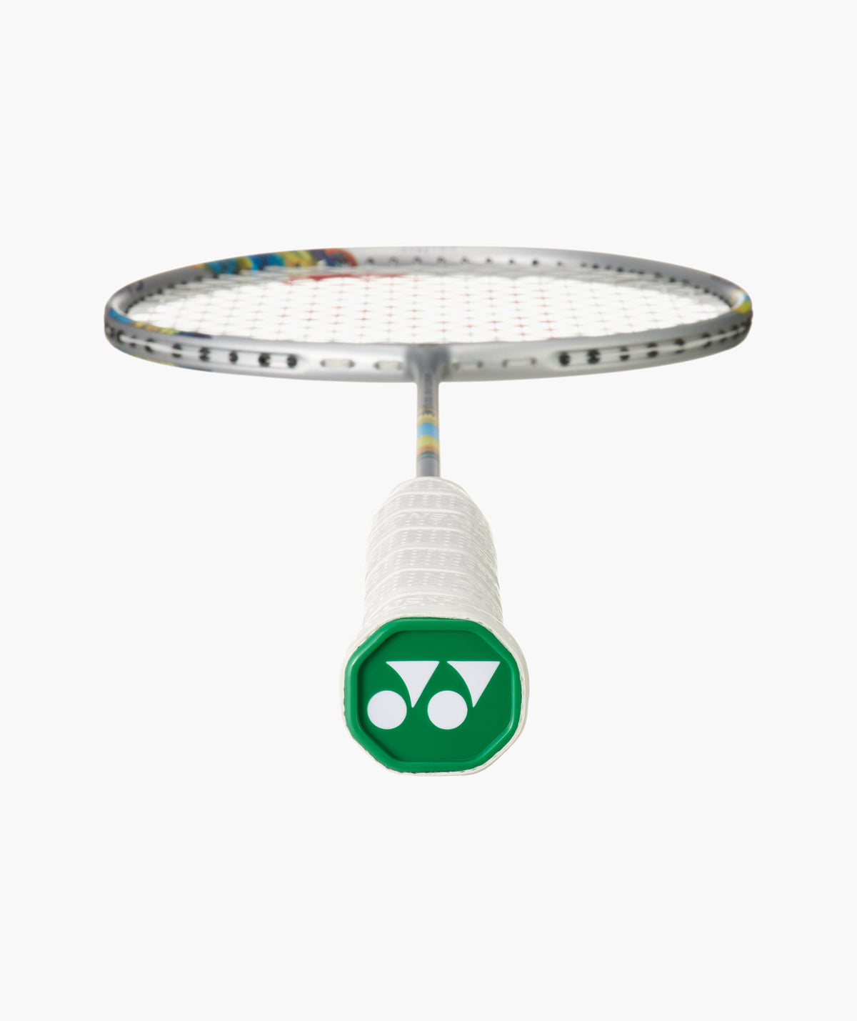 Yonex NANOFLARE 700 GAME