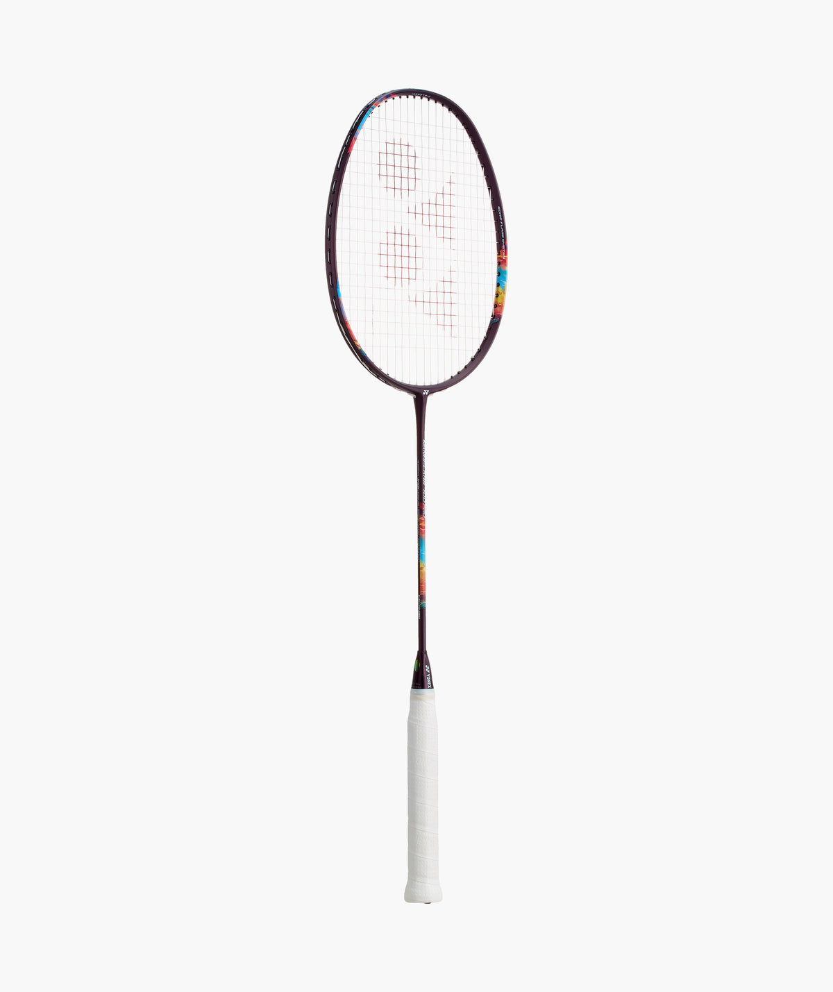 Yonex NANOFLARE 700 PRO