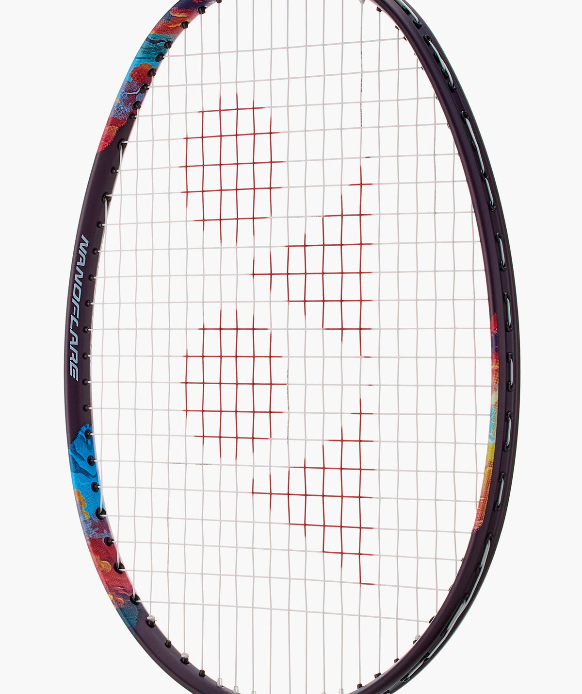Yonex NANOFLARE 700 PRO