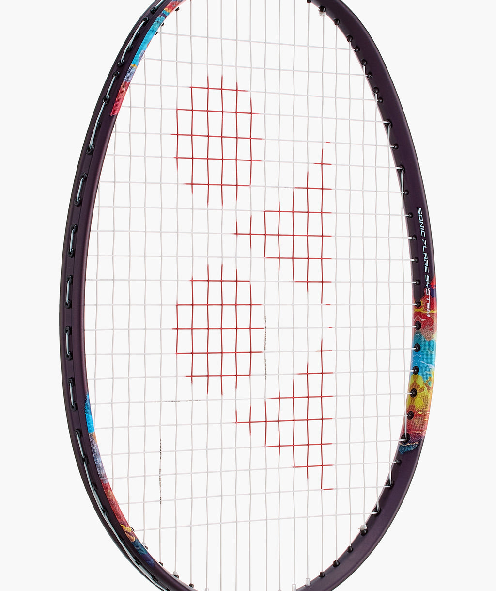 Yonex NANOFLARE 700 PRO