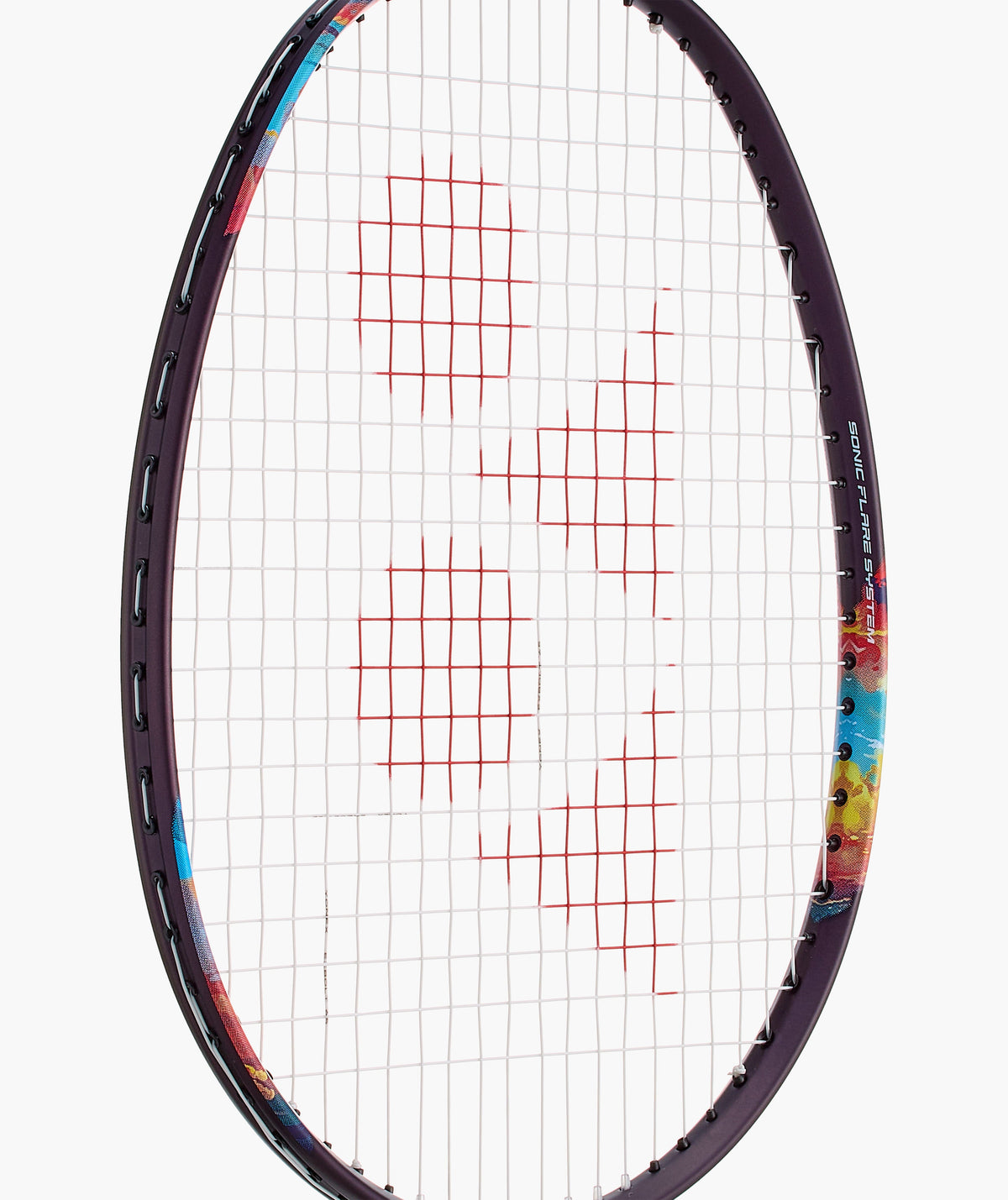 Yonex NANOFLARE 700 PRO
