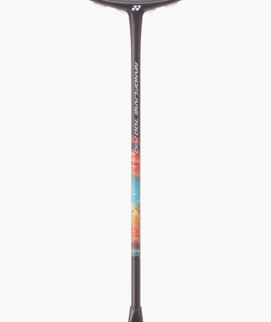 Yonex NANOFLARE 700 PRO