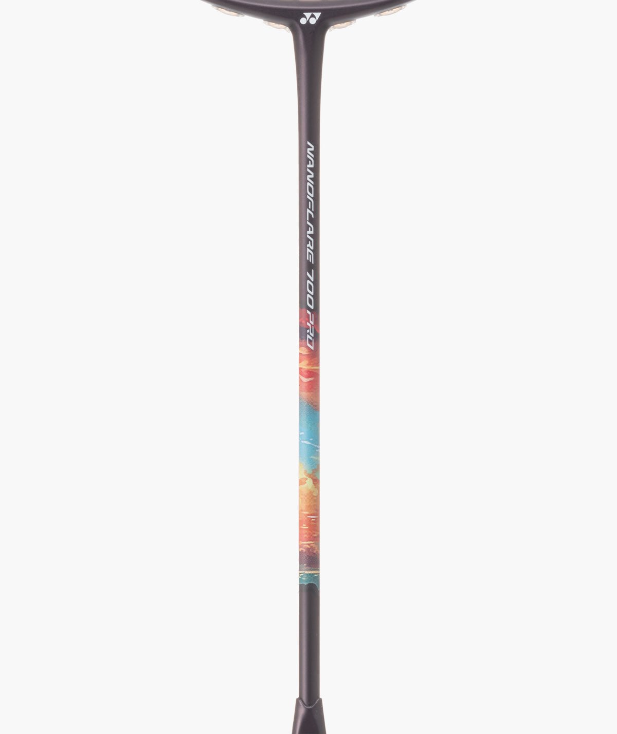 Yonex NANOFLARE 700 PRO