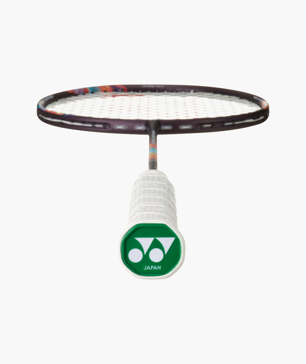Yonex NANOFLARE 700 PRO