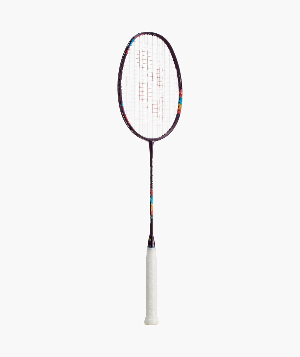 Yonex NANOFLARE 700 TOUR