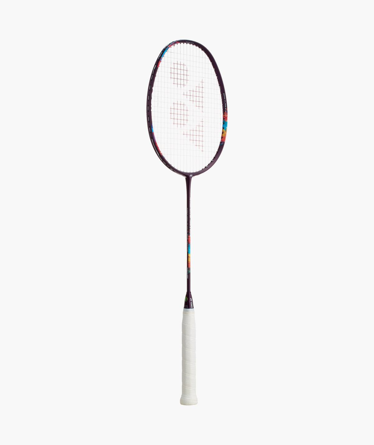 Yonex NANOFLARE 700 TOUR