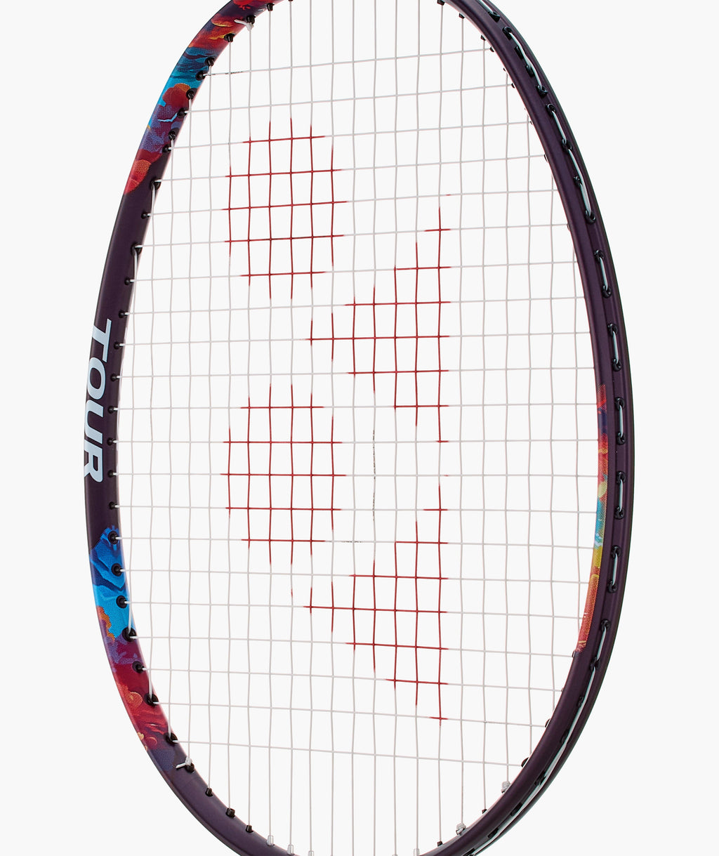 Yonex NANOFLARE 700 TOUR