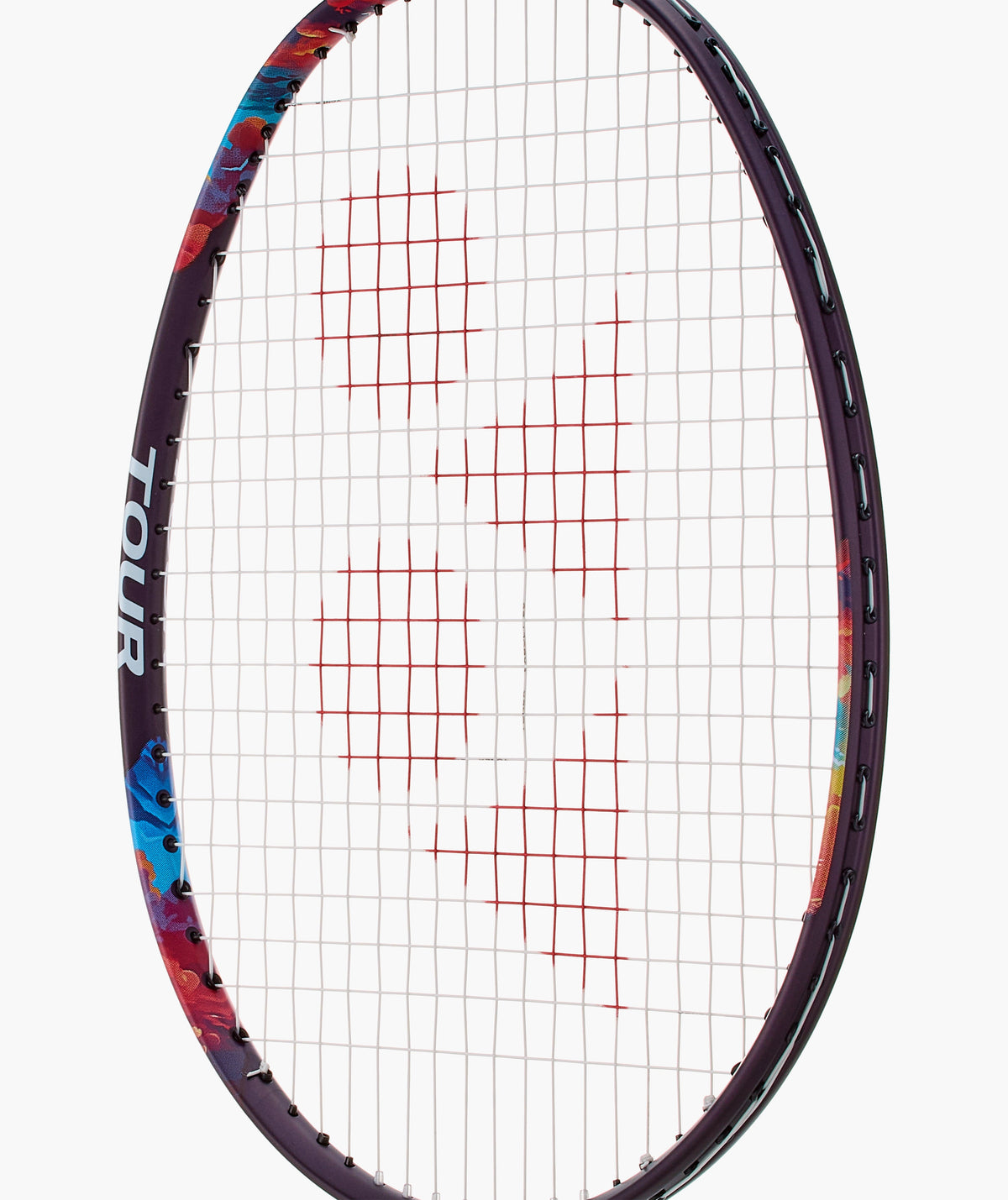 Yonex NANOFLARE 700 TOUR