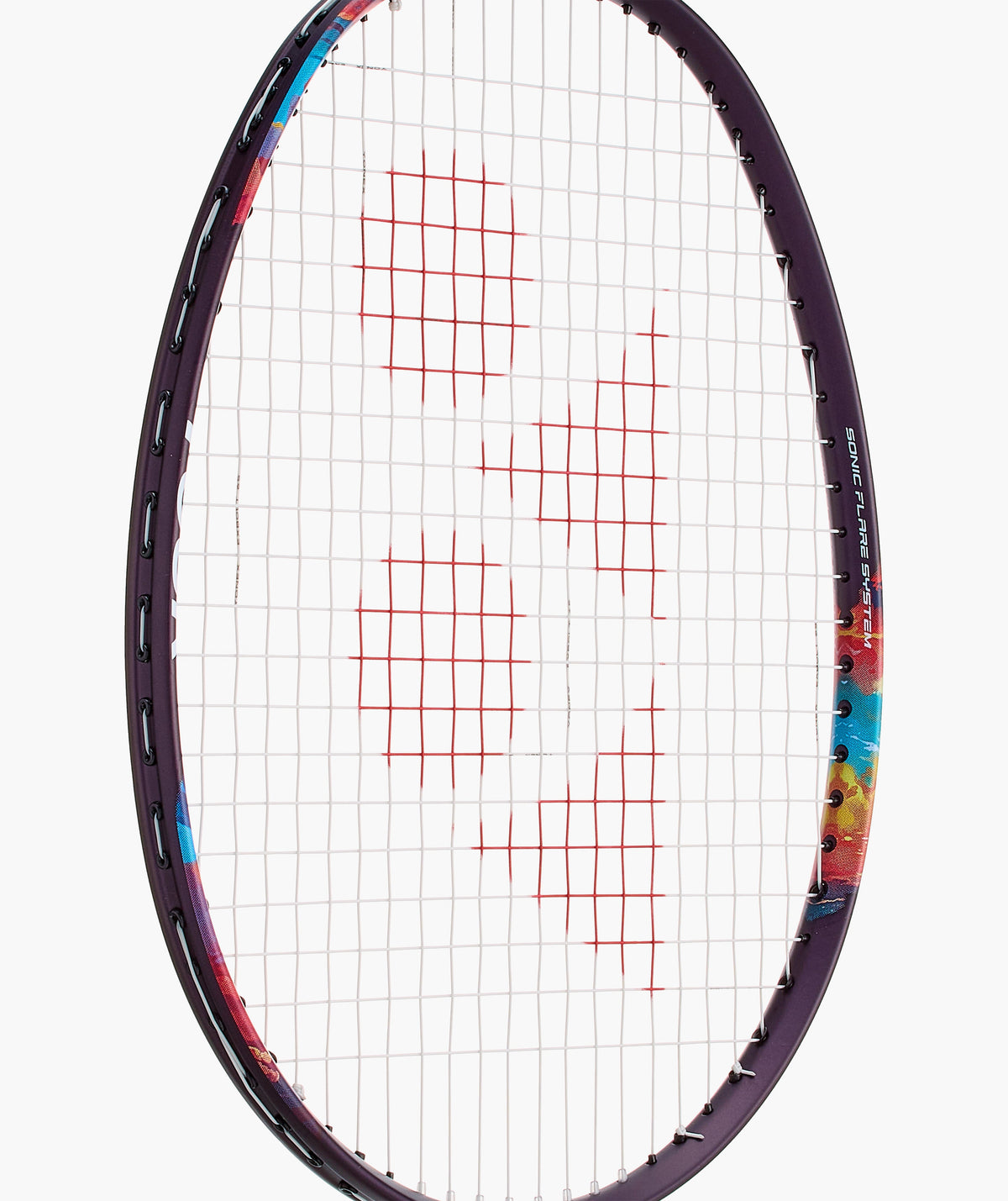Yonex NANOFLARE 700 TOUR