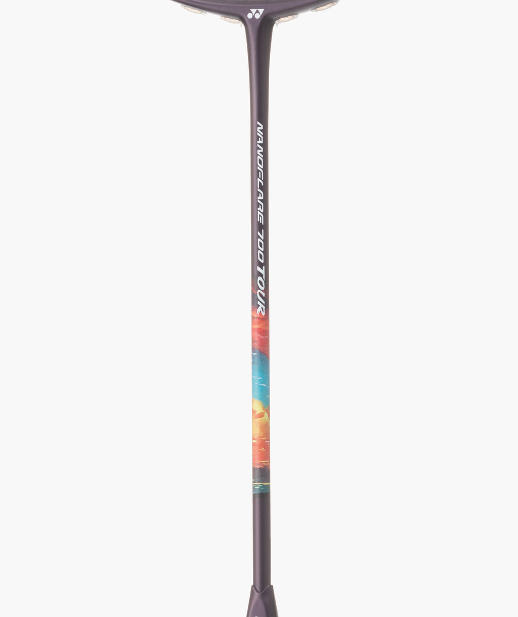 Yonex NANOFLARE 700 TOUR