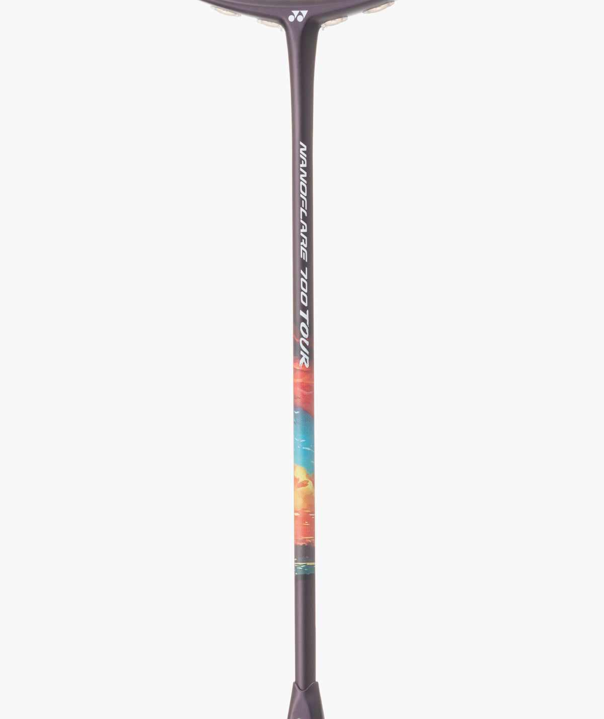Yonex NANOFLARE 700 TOUR