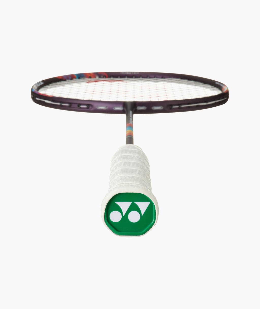 Yonex NANOFLARE 700 TOUR