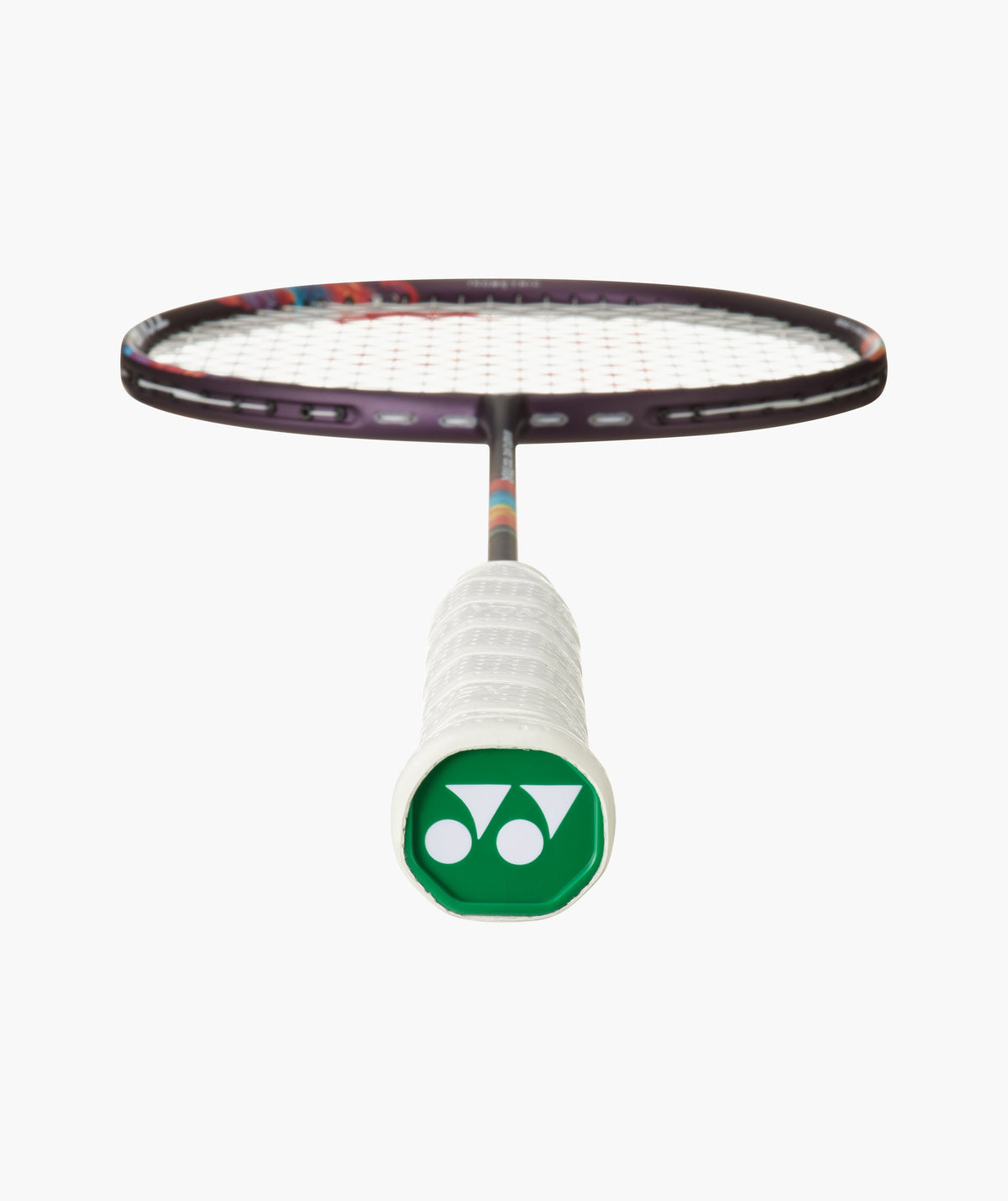 Yonex NANOFLARE 700 TOUR