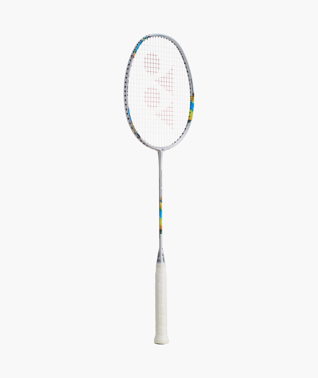 Yonex NANOFLARE 700 TOUR