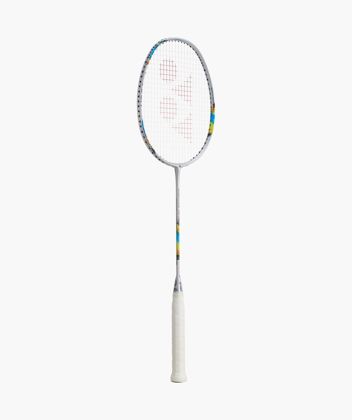 Yonex NANOFLARE 700 TOUR