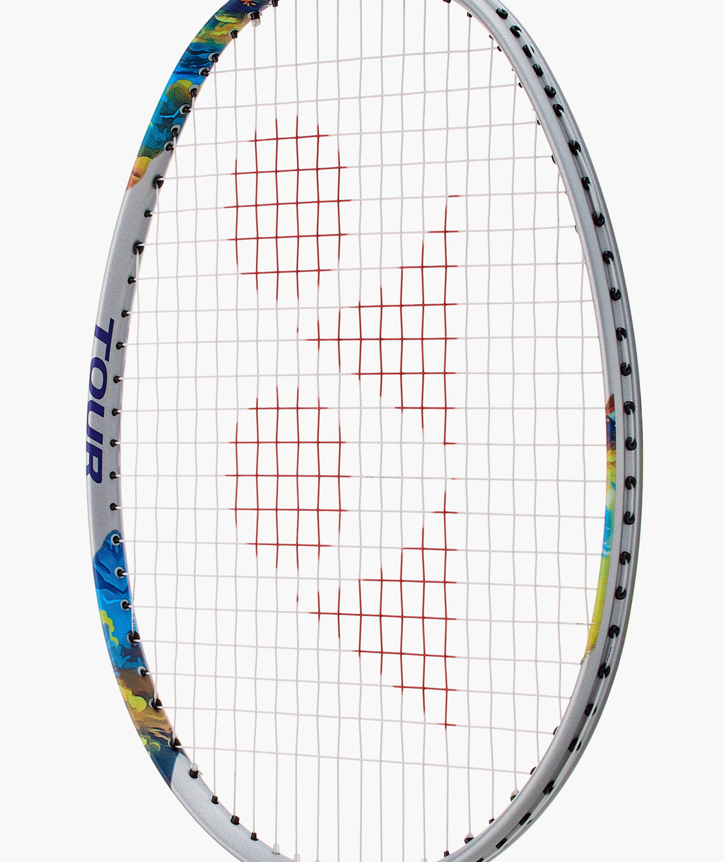Yonex NANOFLARE 700 TOUR