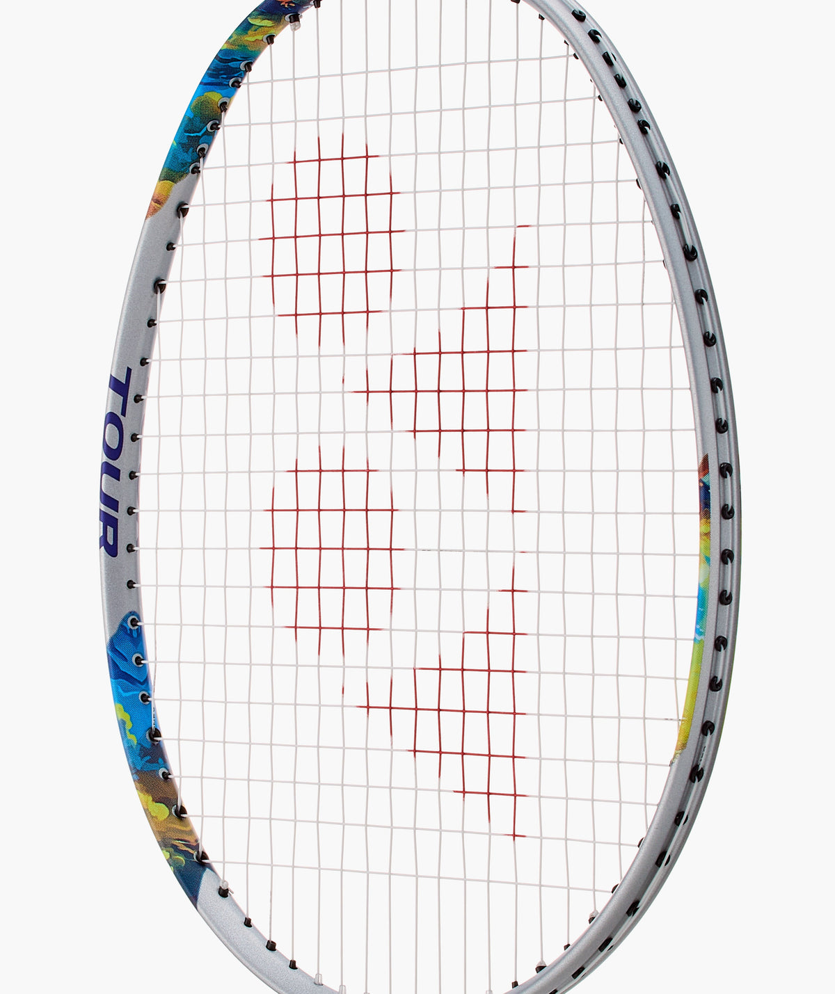 Yonex NANOFLARE 700 TOUR