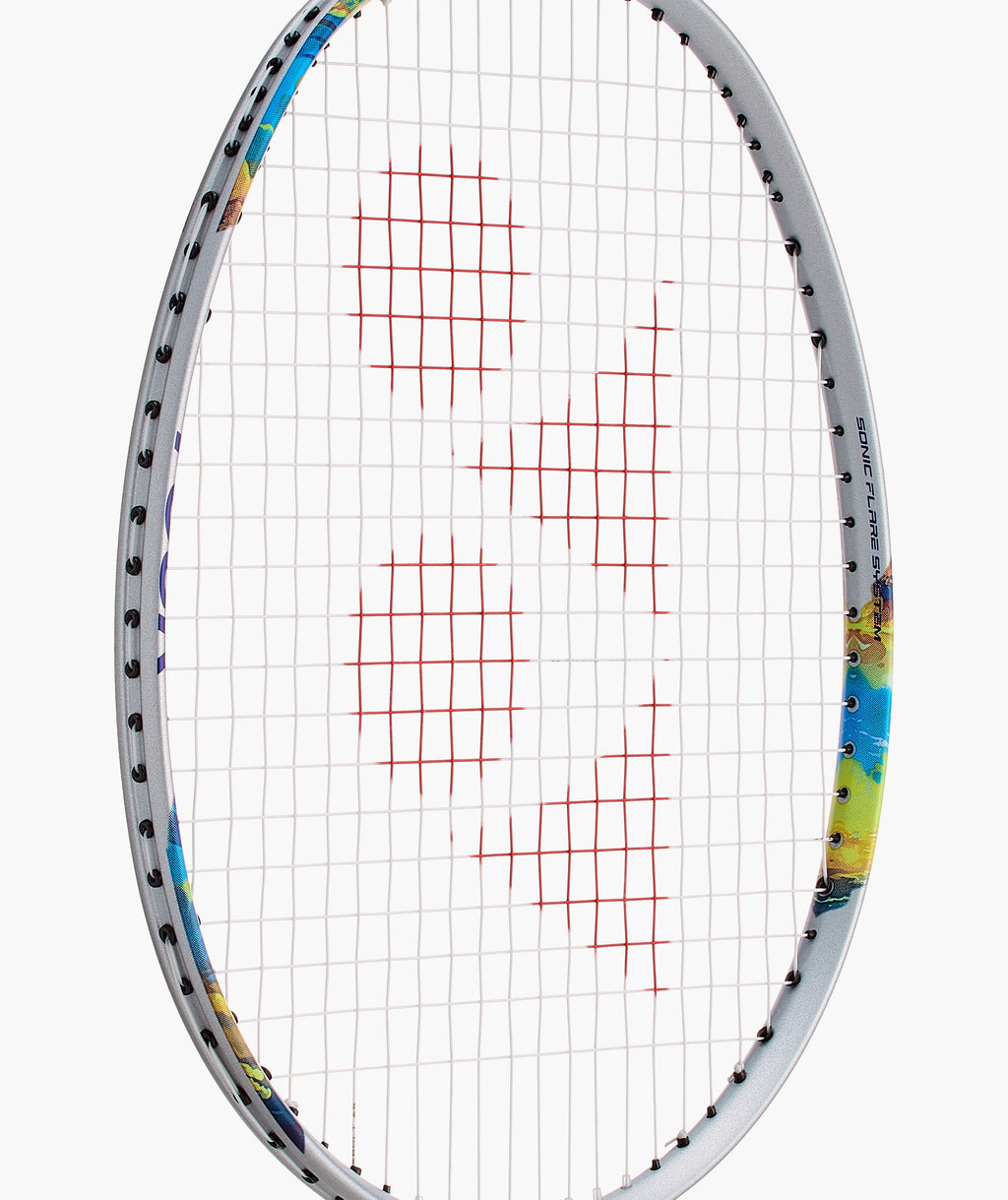 Yonex NANOFLARE 700 TOUR
