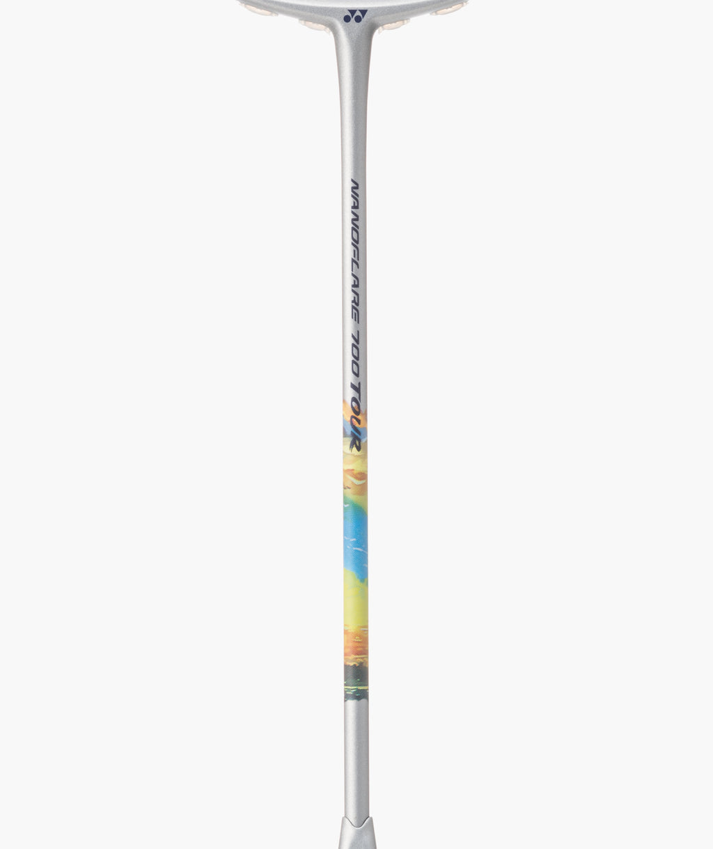 Yonex NANOFLARE 700 TOUR