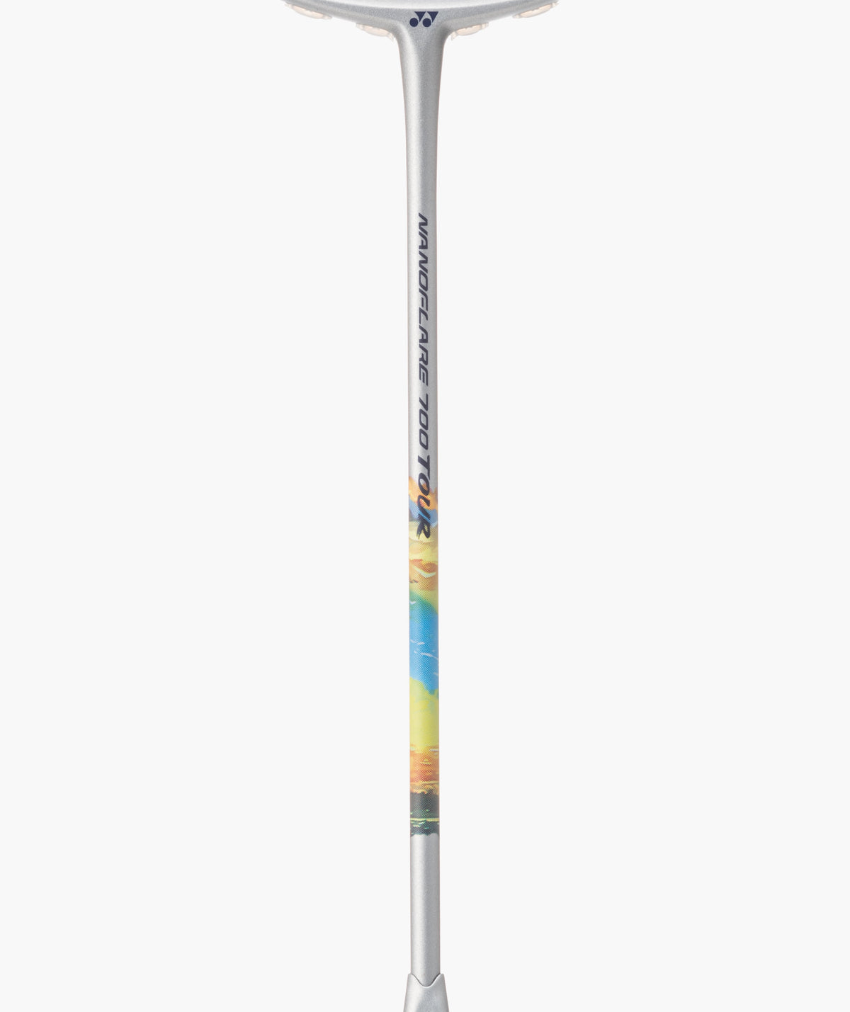 Yonex NANOFLARE 700 TOUR