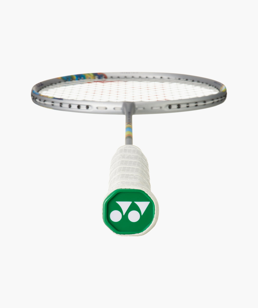 Yonex NANOFLARE 700 TOUR
