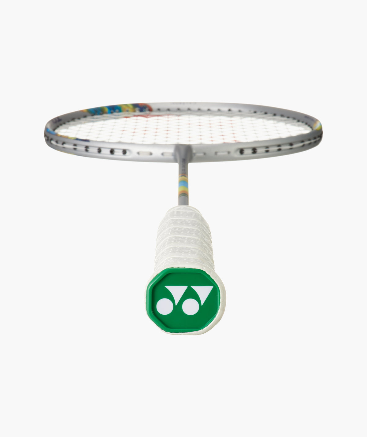 Yonex NANOFLARE 700 TOUR