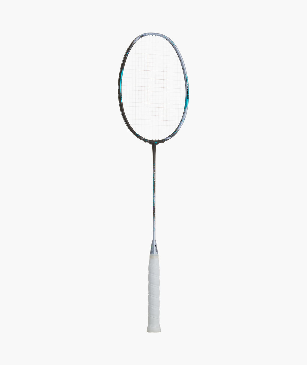 Yonex ASTROX 88D PRO