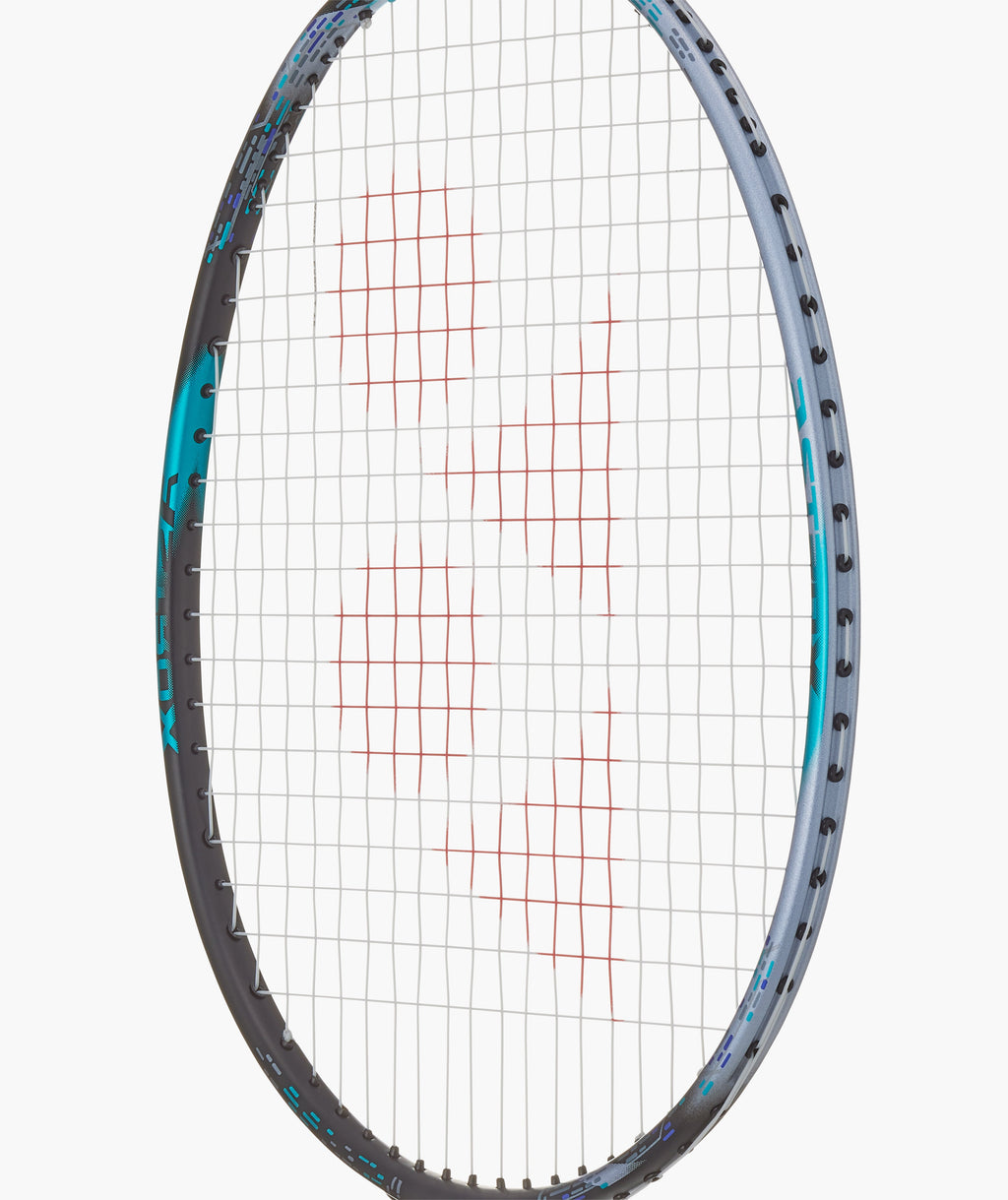 Yonex ASTROX 88D PRO