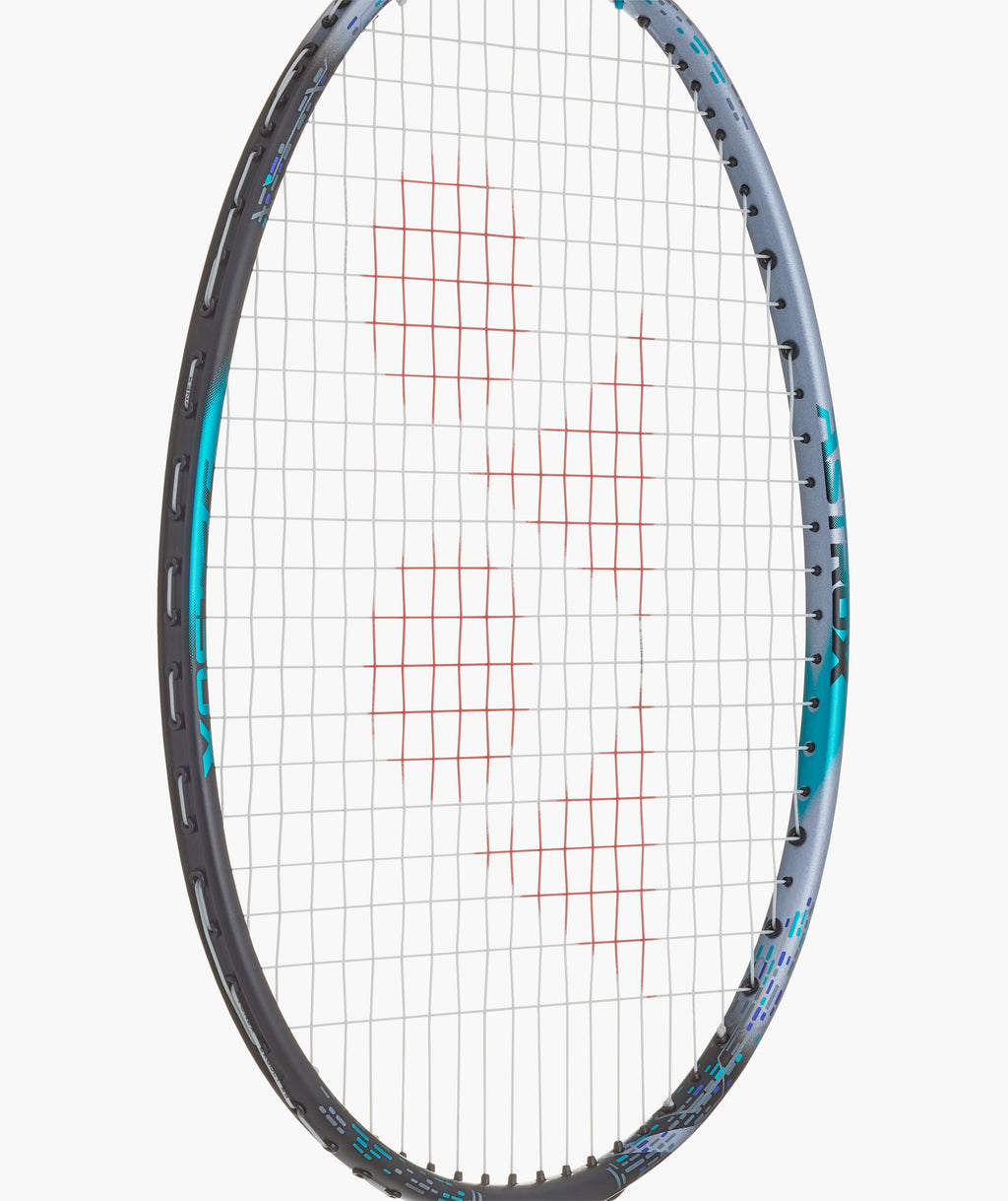 Yonex ASTROX 88D PRO