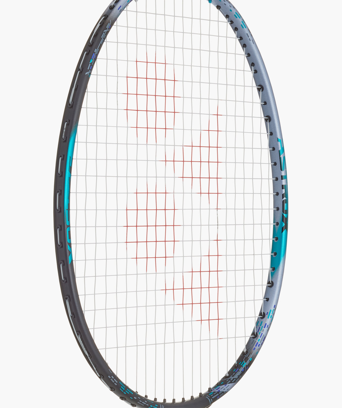 Yonex ASTROX 88D PRO