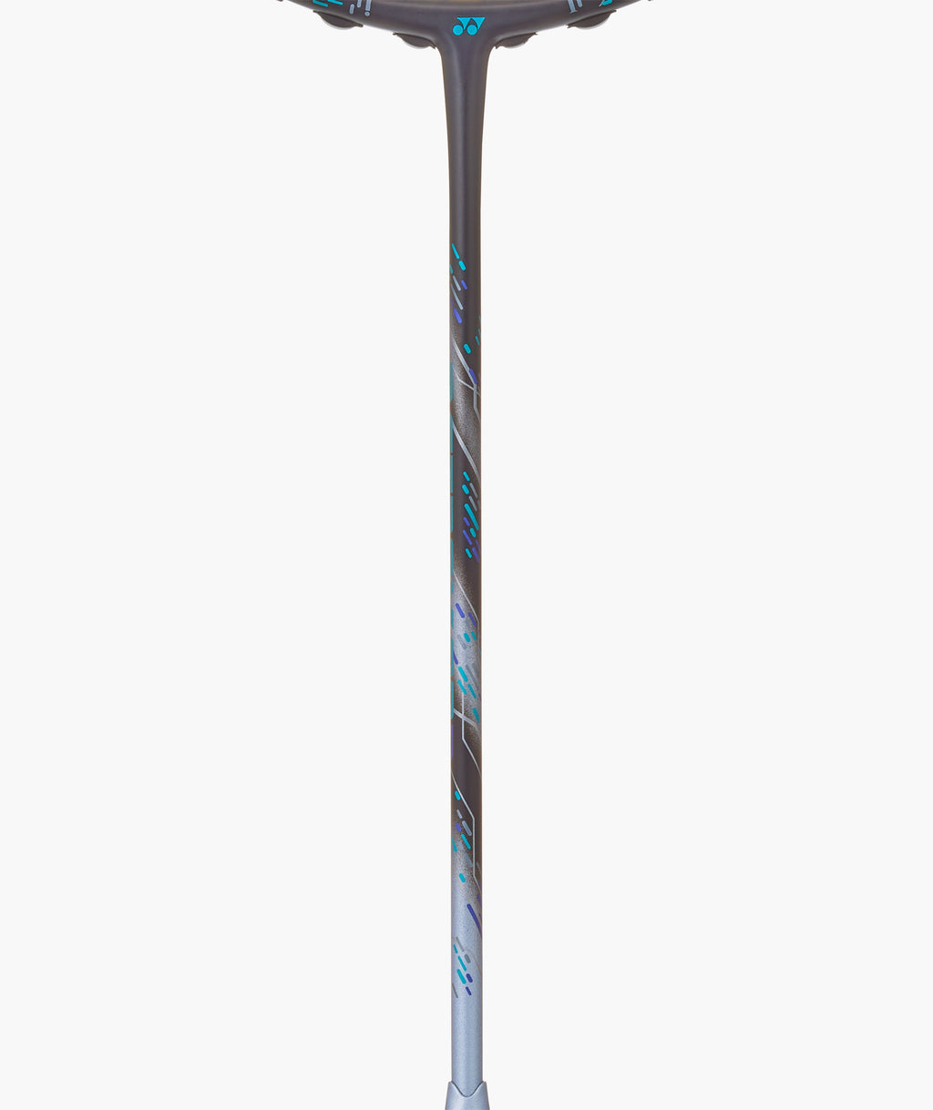 Yonex ASTROX 88D PRO