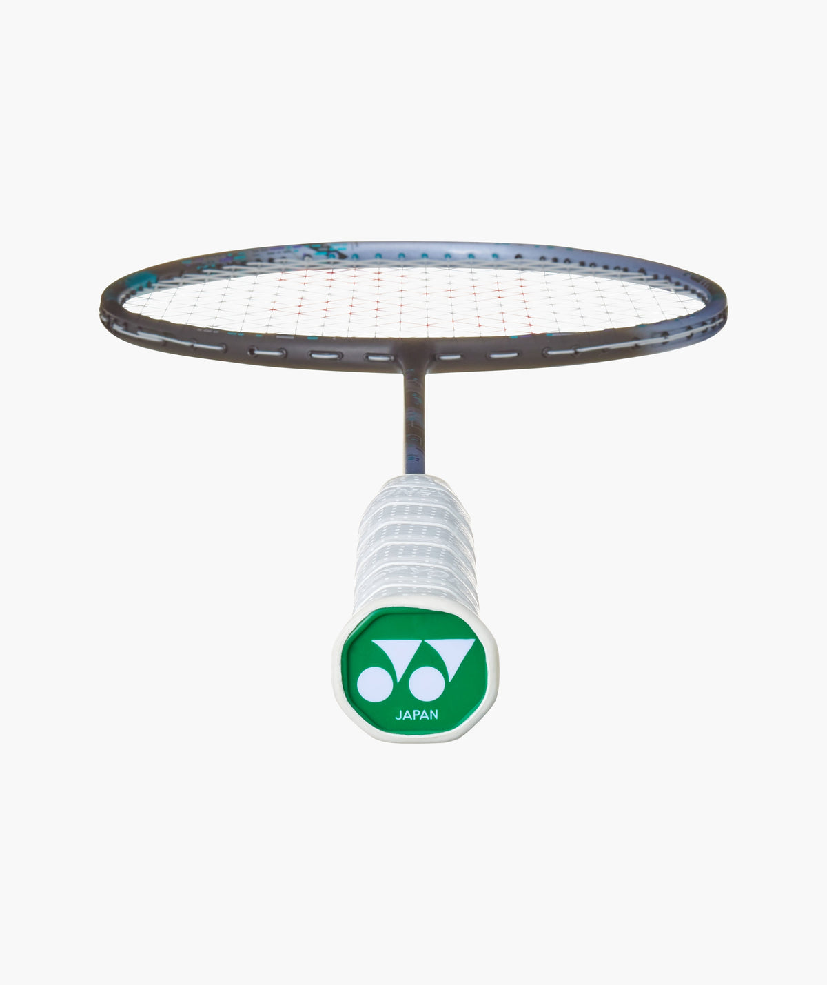 Yonex ASTROX 88D PRO