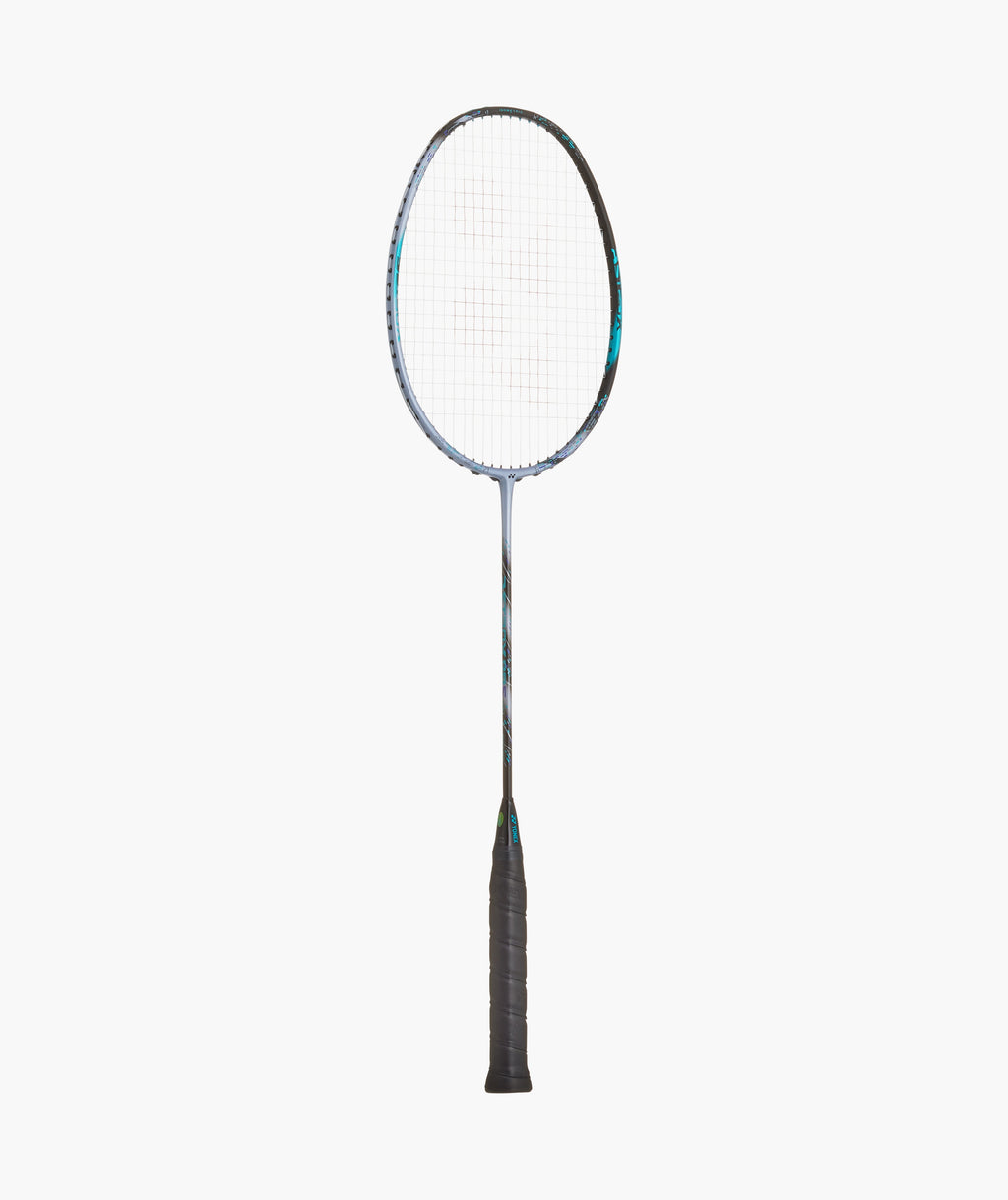 Yonex ASTROX 88S PRO
