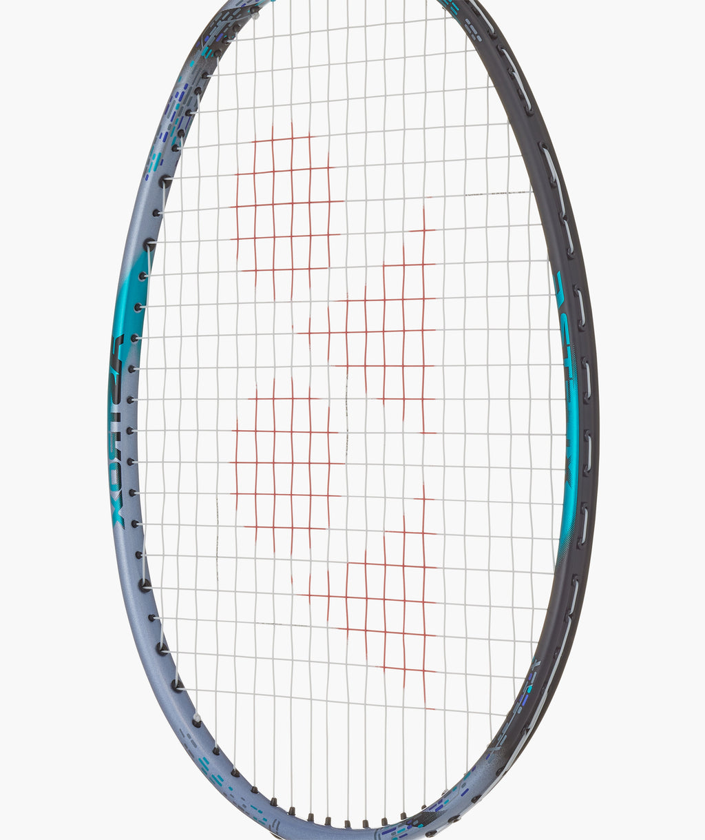 Yonex ASTROX 88S PRO