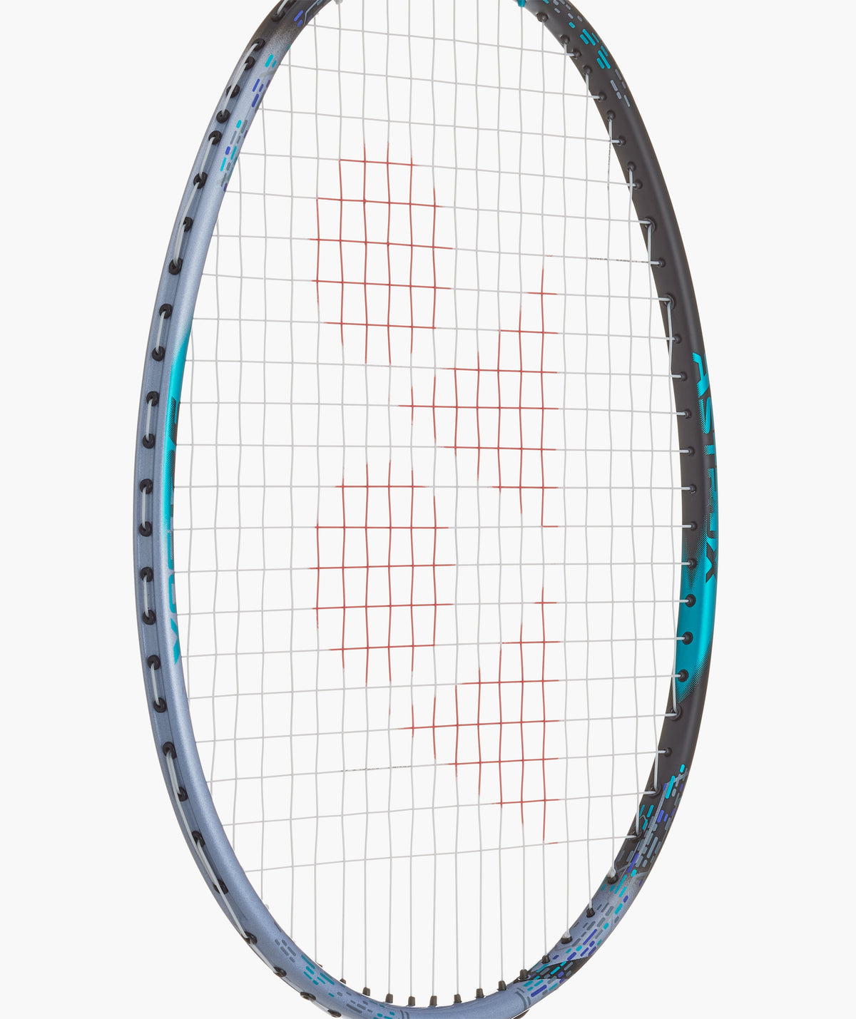 Yonex ASTROX 88S PRO