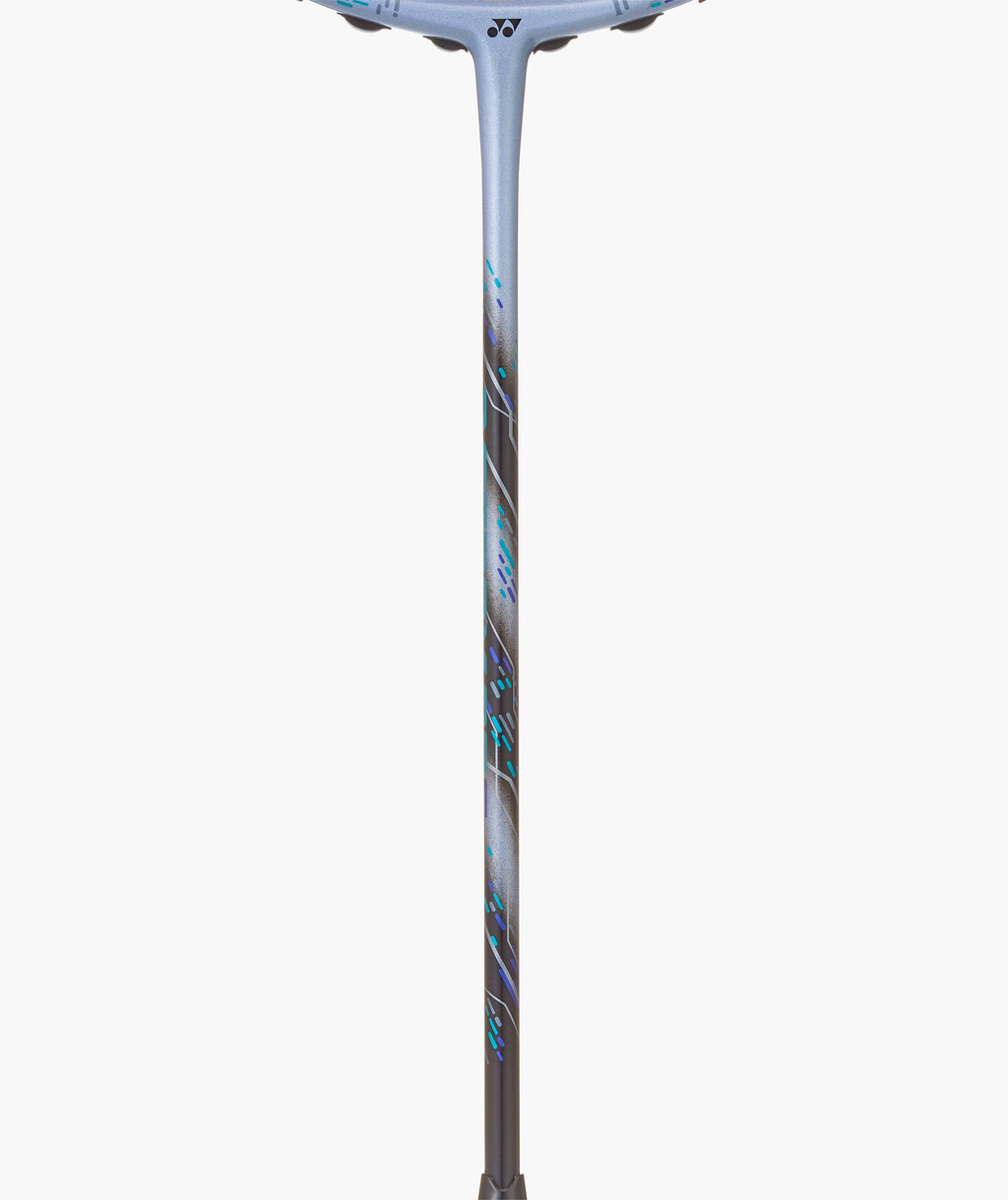 Yonex ASTROX 88S PRO