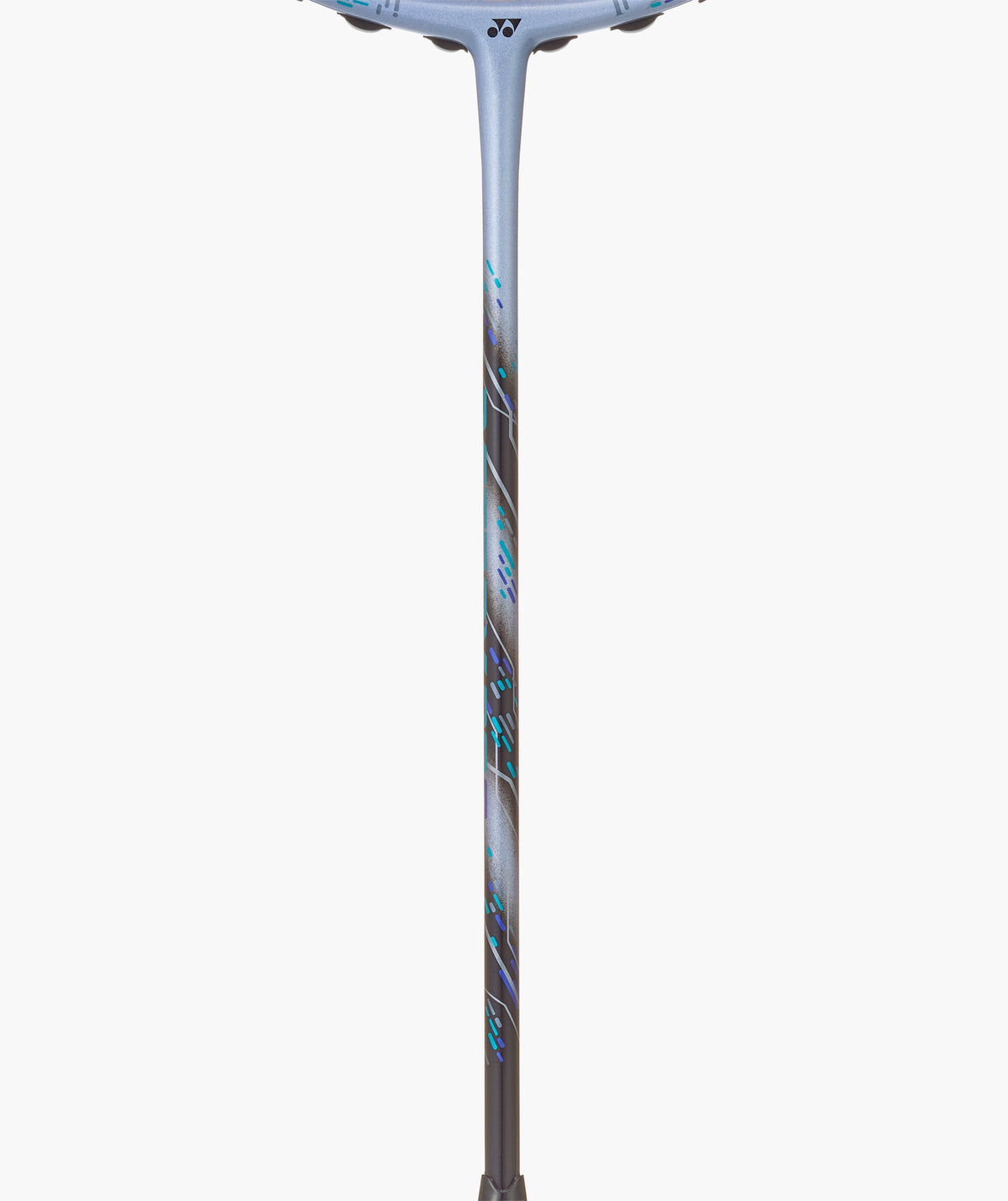 Yonex ASTROX 88S PRO