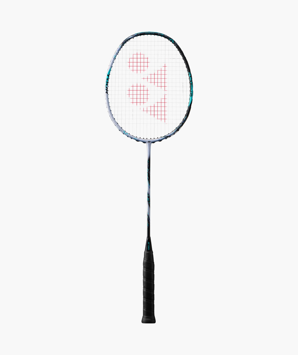 Yonex ASTROX 88S PRO
