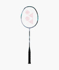 Yonex ASTROX 88S PRO