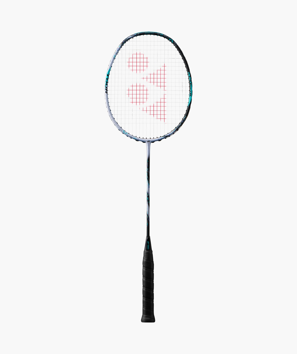 Yonex ASTROX 88S PRO