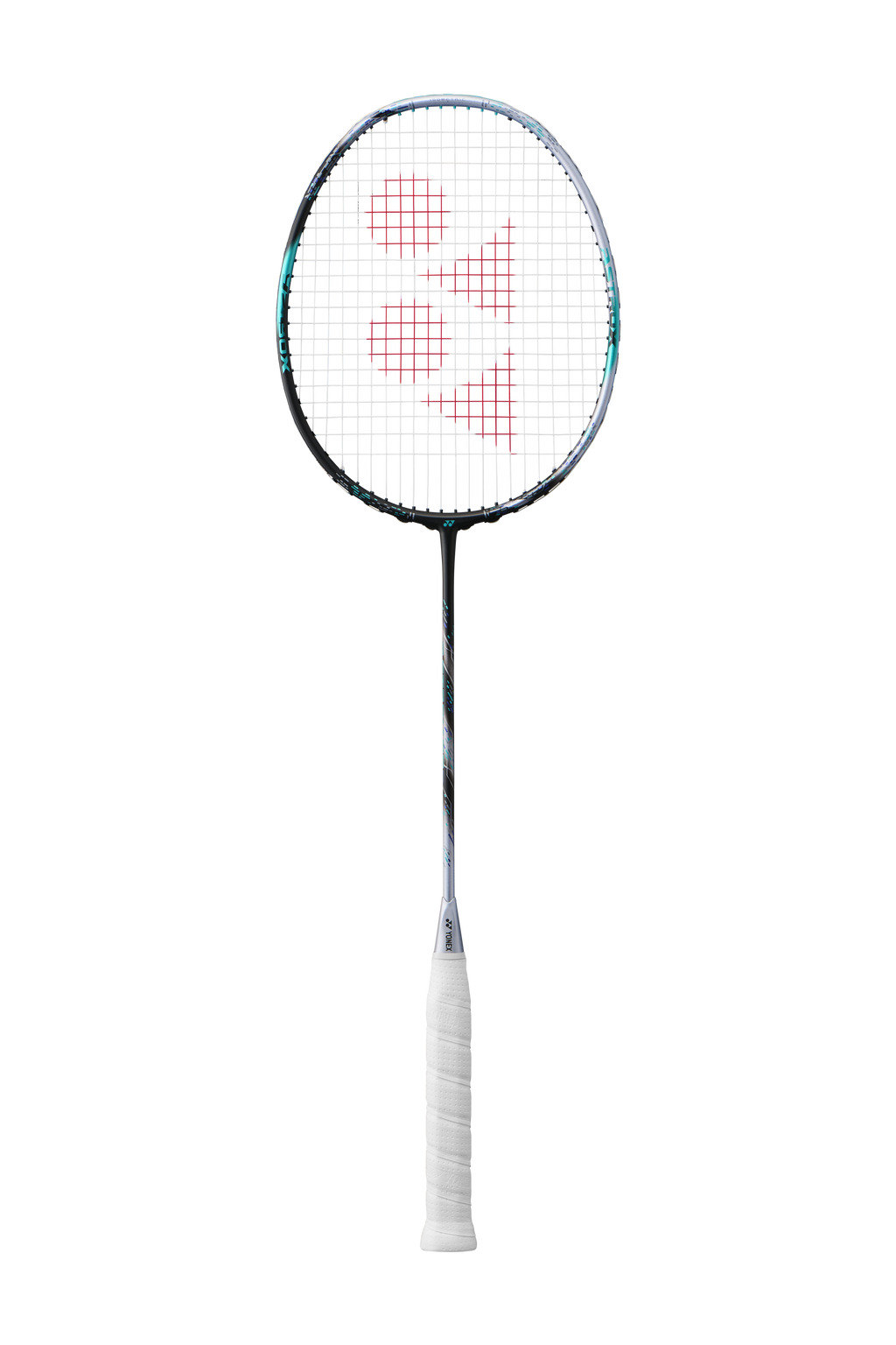 Yonex ASTROX 88D PRO