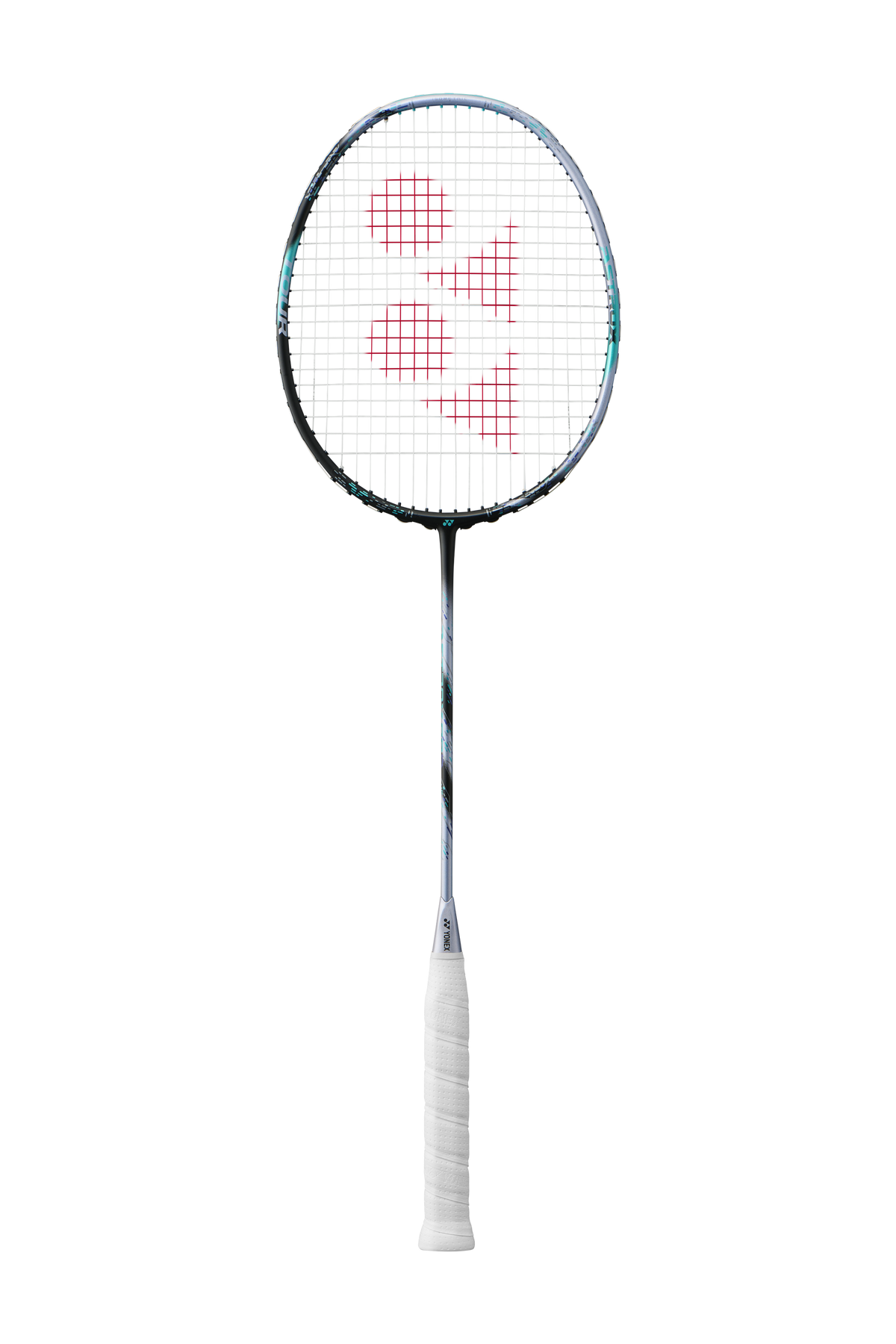 Yonex ASTROX 88D TOUR