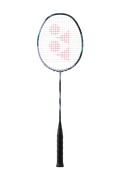 Yonex ASTROX 88S GAME