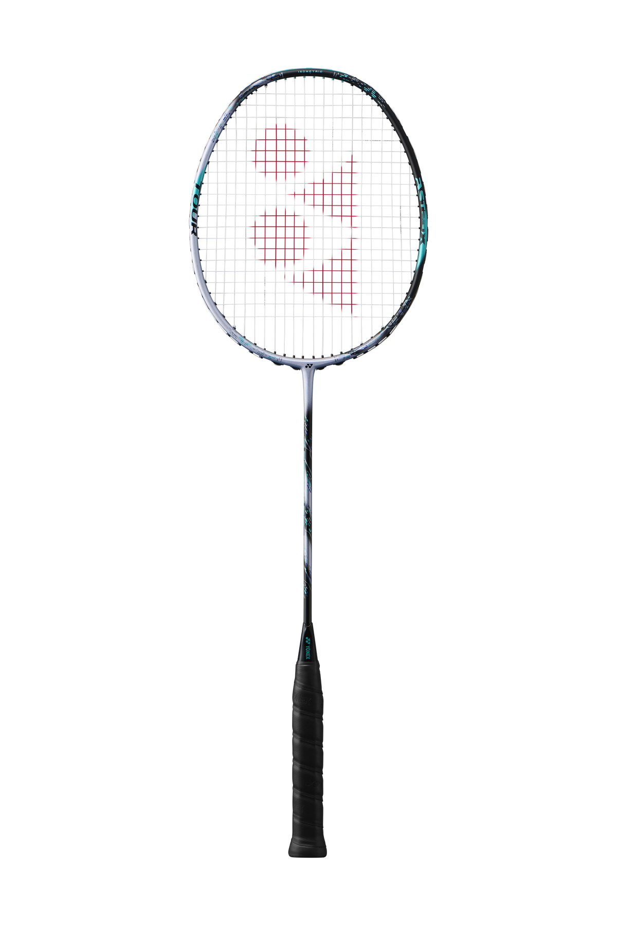 Yonex ASTROX 88S TOUR